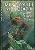 Mission to Moulokin (Icerigger Trilogy, #2)