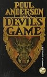 The Devil's Game