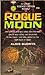 Rogue Moon