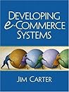 Developing e-Commerce Systems Developing e-Commerce Systems