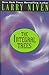 The Integral Trees