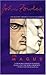 The Magus by John Fowles