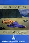 The Magus