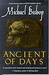 Ancient of Days Ancient of Days
