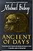 Ancient of Days by Michael  Bishop