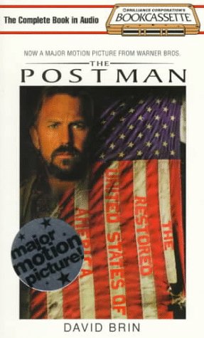 The Postman
