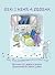 Eek! I Hear a Squeak and the Scurrying of Little Feet, Book/CD