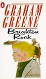 Brighton Rock by Graham Greene