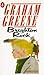 Brighton Rock by Graham Greene