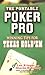 The Portable Poker Pro: Win...