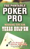 The Portable Poker Pro: Winning Tips for Texas Hold'em