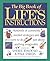 The Big Book of Life's Inst...