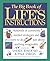The Big Book of Life's Instructions by Sheree Bykofsky