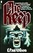 The Keep (Adversary Cycle, #1)