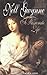 Nell Gwynne: A Passionate Life