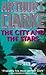 The City and the Stars