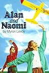 Alan and Naomi by Myron Levoy