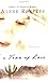 A Tear of Love by Alene Roberts