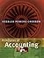 Principles of Accounting (A...