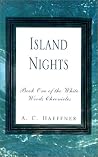 Island Nights Island Nights