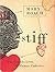 Stiff: The Curious Lives of Human Cadavers