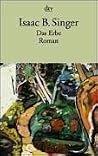 Das Erbe