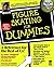 Figure Skating For Dummies
