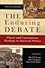 The Enduring Debate: Classi...