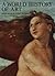 A World History of Art