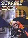 Surreal Eden: Edw...