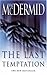 The Last Temptation by Val McDermid