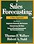 Sales Forecasting: A New Ap...