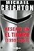 Rescate en el tiempo [1999-1357] by Michael Crichton