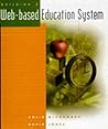 Building a Web-Based Education System Building a Web-Based Education System