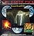 The Earth Pack: A Three-Dim...