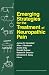 Emerging Strategies for the...