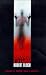 Psycho (Bloomsbury Film Classics)