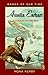 Amelia Earhart: Courage in the Sky (Women of Our Time)
