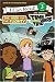 Time Warp Trio: The High an...