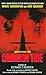 Crimson Tide by Richard P. Henrick