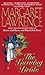 The Burning Bride (Hannah T...