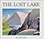 Lost Lake