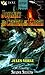 Journey to the Center of the Earth