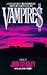 Vampires