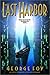The Last Harbor