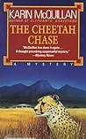Cheetah Chase Cheetah Chase
