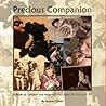 Precious Companion: A Book of Comfort and Remembrance After the Loss of a Pet