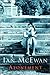 Atonement by Ian McEwan
