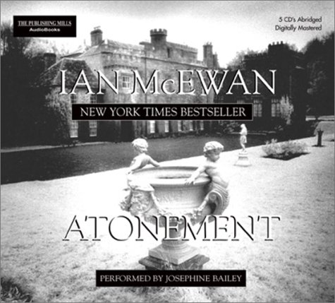 Atonement