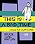 This Is A Bad Time by Bruce Eric Kaplan